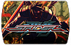 Strider (ключ для ПК)