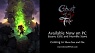 Ghost of a Tale - Final ReleaseTrailer