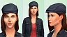 The Sims 4 (ключ для ПК)