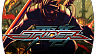 Strider