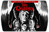 The Quarry Deluxe Edition (ключ для ПК)
