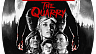 The Quarry Deluxe Edition (ключ для ПК)