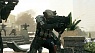 Официальный анонсирующий трейлер Call of Duty®: Infinite Warfare