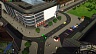 Cities in Motion 1 (ключ для ПК)