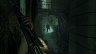 Zombi (ключ для ПК)