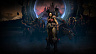 Age of Wonders 4 (ключ для ПК)