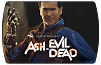 Dead by Daylight – Ash vs Evil Dead (ключ для ПК)