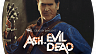 Dead by Daylight – Ash vs Evil Dead (ключ для ПК)