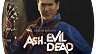 Dead by Daylight – Ash vs Evil Dead