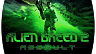 Alien Breed 2 Assault (ключ для ПК)