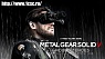 Metal Gear Solid V: Ground Zeroes - релизный трейлер