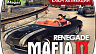Mafia 2 – Renegade (ключ для ПК)