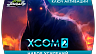 XCOM 2 Reinforcement Pack (Набор дополнений) (ключ для ПК)
