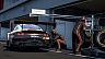 Assetto Corsa Competizione