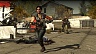 Homefront (ключ для ПК)