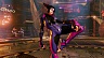 Street Fighter 5 (ключ для ПК)