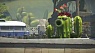 Plants vs. Zombies: Garden Warfare - Official E3 Reveal Trailer