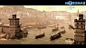Total War Rome 2 game трейлер русская озвучка