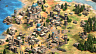 Age of Empires 2 Definitive Edition (ключ для ПК)