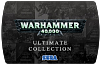 SEGA's Ultimate Warhammer 40000 Collection (ключ для ПК)