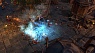 REALMS OF ANCIENT WAR: OVERVIEW TRAILER