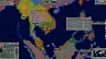 Supreme Ruler Cold War (ключ для ПК)