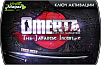 Omerta City of Gangsters – The Japanese Incentive (ключ для ПК)