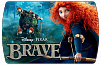 Disney Pixar Brave (ключ для ПК)