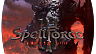 SpellForce 3 Fallen God