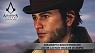 Assassin’s Creed Syndicate - Jacob Launch Trailer 