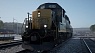 Train Sim World®: CSX Heavy Haul - Steam Game Trailer