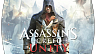 Assassin's Creed Unity