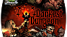 Darkest Dungeon (ключ для ПК)