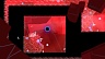 Blackhole (ключ для ПК)