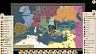 Total War Rome Remastered (ключ для ПК)