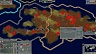 Supreme Ruler Cold War (ключ для ПК)