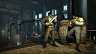 Dishonored Definitive Edition (ключ для ПК)