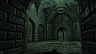 The Elder Scrolls 4 Oblivion Game of the Year Edition (ключ для ПК)