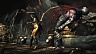 Mortal Kombat X (ключ для ПК)