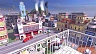 Tropico 4 (ключ для ПК)