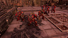 Warhammer 40000 Battlesector – Blood Angels Elites