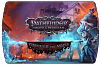 Pathfinder Wrath of the Righteous – Through the Ashes (ключ для ПК)