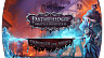 Pathfinder Wrath of the Righteous – Through the Ashes