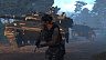 Arma 3 (ключ для ПК)