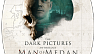 The Dark Pictures Anthology Man of Medan (ключ для ПК)