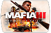Mafia 3 Definitive Edition (ключ для ПК)