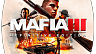 Mafia 3 Definitive Edition