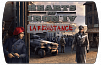 Hearts of Iron IV – La Resistance (ключ для ПК)