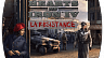 Hearts of Iron IV – La Resistance (ключ для ПК)