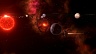 Stellaris – Synthetic Dawn Story Pack (ключ для ПК)